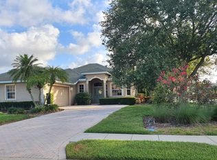 6619 Copper Ridge Trl, Bradenton, FL 34201