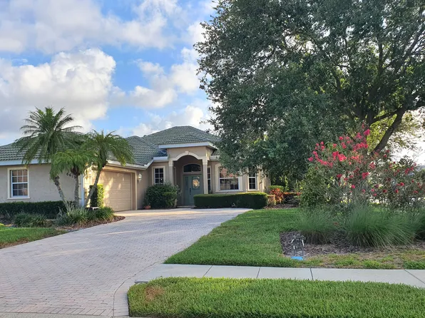 6619 Copper Ridge Trl, Bradenton, FL 34201