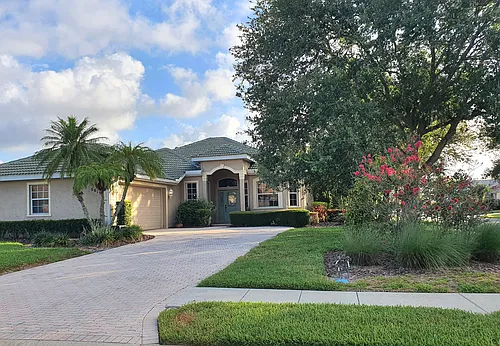 6619 Copper Ridge Trl Photo 1