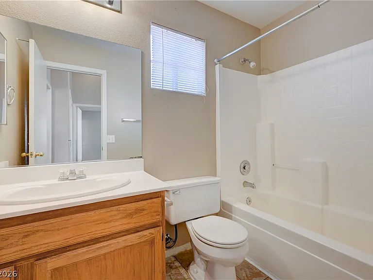 8905 Colorful Pines Ave — Photo 35