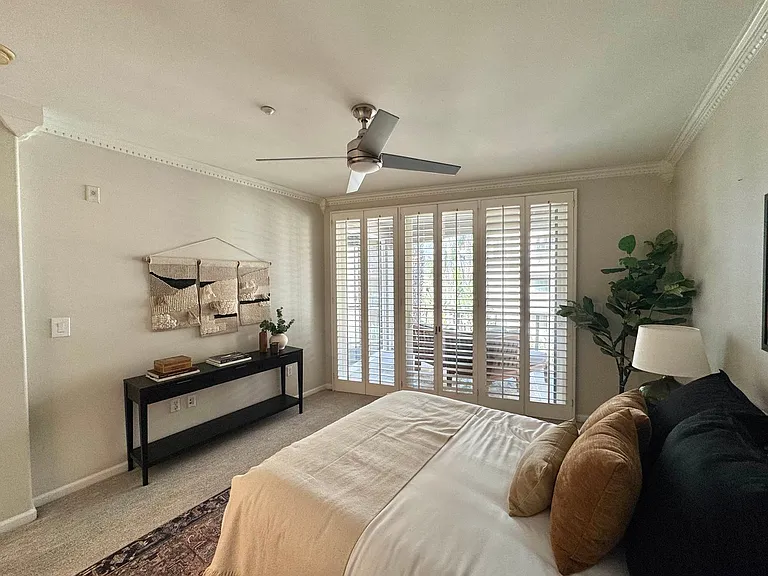 1400 E Ocean Blvd #2208 — Photo 10