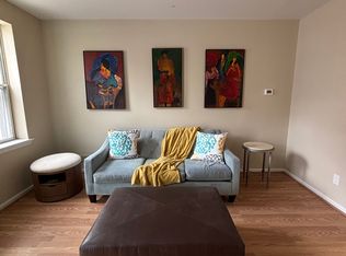 116 S Schroeder St, Baltimore, MD 21223
