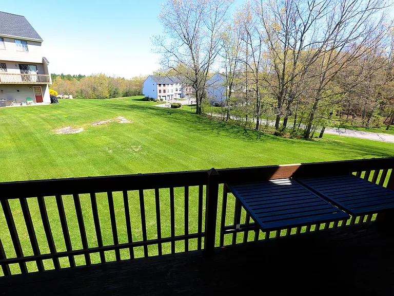 Wellington Cir — Photo 19