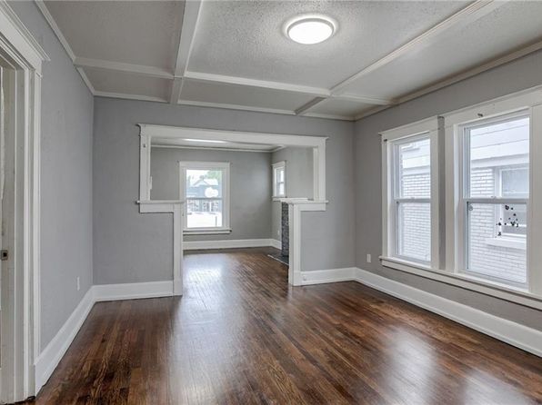 kansas-city-missouri-2323037 picture