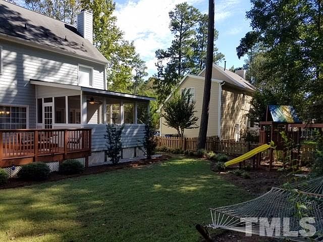 2nd image of 2912 Coxindale Dr
