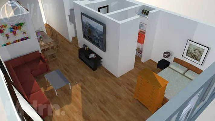 Sold by Mdrn Residential | media 12