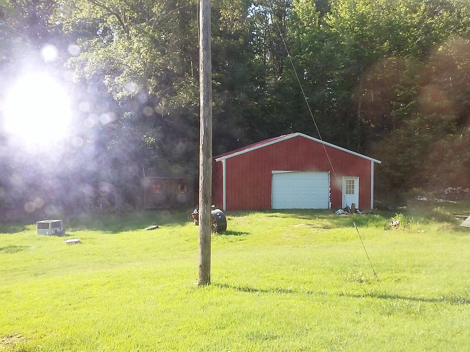 2nd image of 2380 Foundry Hill Rd