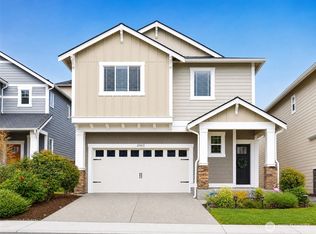 23615 43rd Dr SE, Bothell, WA 98021