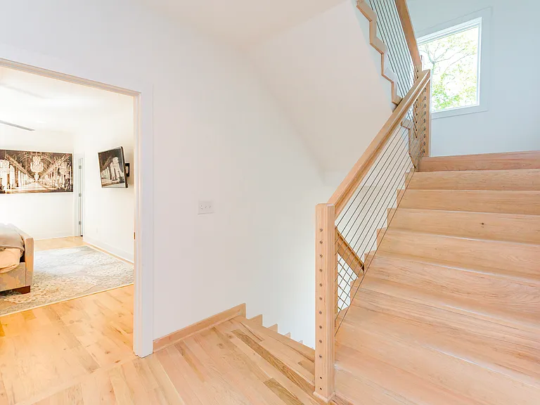1715B 6th Ave N #B — Photo 21