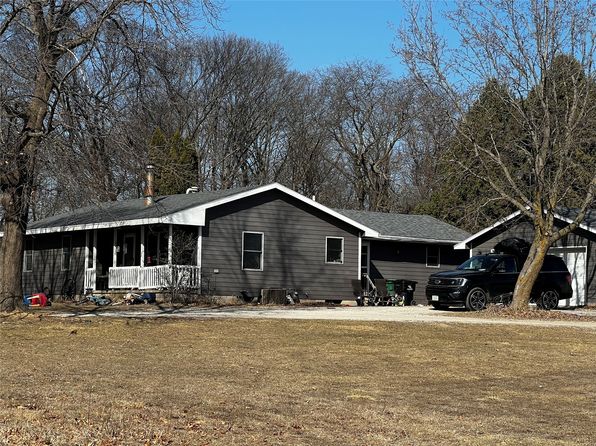 3656 NE 62nd Ave, Ankeny, IA 50021