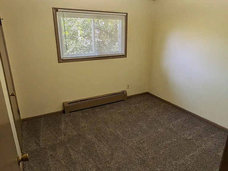 3401 W Wells St #11 — Photo 6