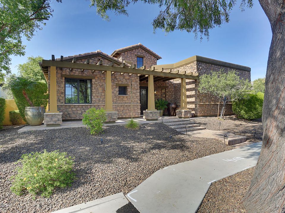 1st image of 7560 W Trails Dr