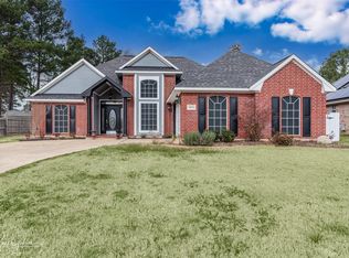 9074 Newcastle Dr, Shreveport, LA 71129