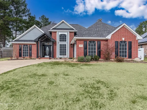 9074 Newcastle Dr, Shreveport, LA 71129