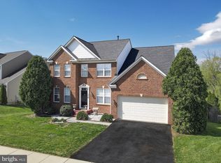 120 Flight O Arrows Way, Martinsburg, WV 25401