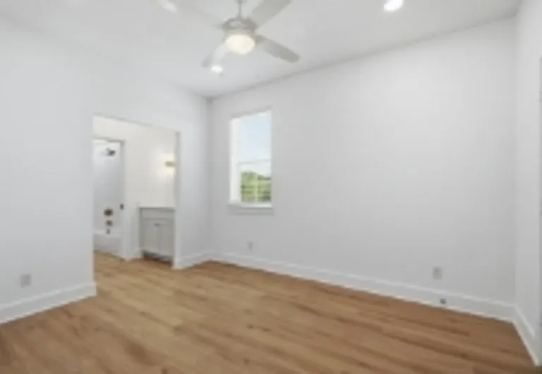 3321 S University Dr — Photo 24