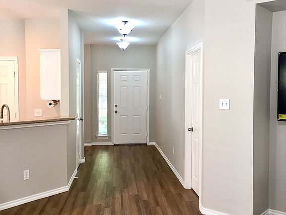 3rd image of 17838 Magenta Springs Dr