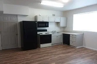 217 W Masonic Ave #2 — Photo 5