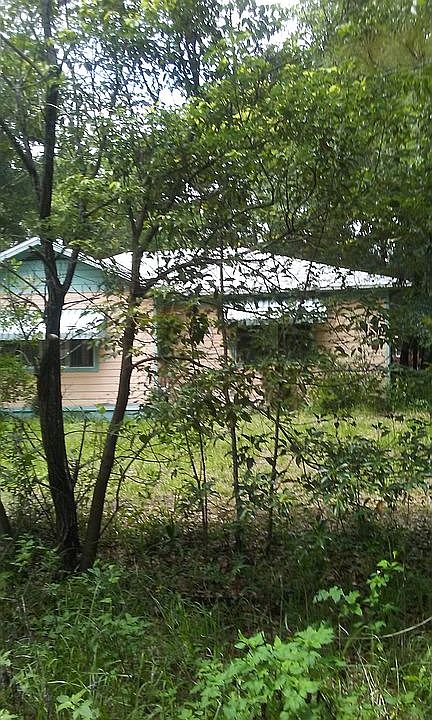 1st image of 1539 Ollie Dr