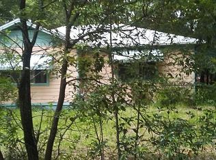 1539 Ollie Dr, Jacksonville, FL 32208