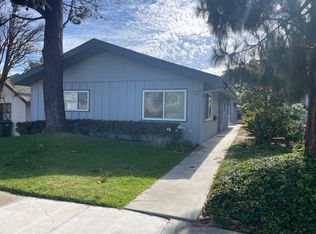 527 Sheldon St, El Segundo, CA 90245