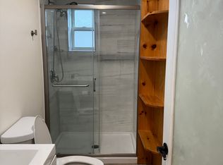 16 Hopkins St FLOOR 2, Dorchester Center, MA 02124