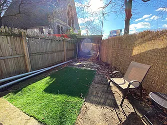 Rented by Lang Realty LLC