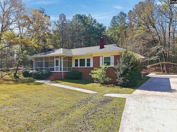 4th image of 46 Pinecrest Ave