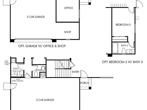 4th image of 34957 Manu Cir