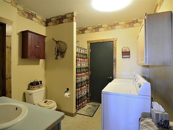 5th image of 3440 Reeburgh Dr