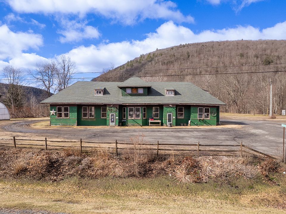 1st image of 19 Trestle Rd