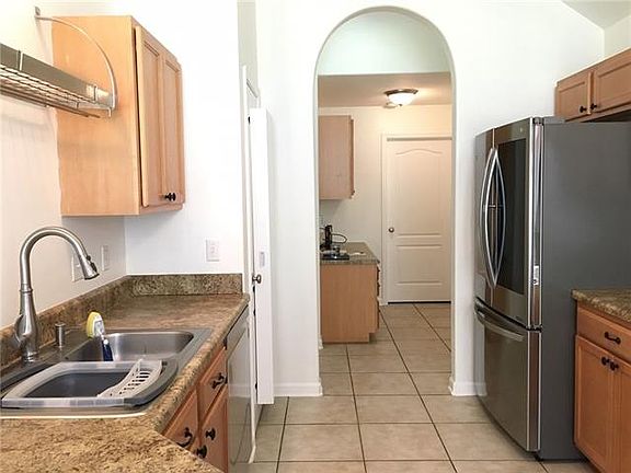 2nd image of 96 Tuscany Dr