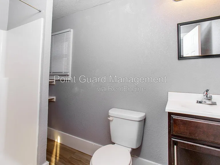 1422 S Wichita St — Photo 14