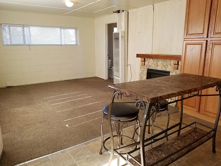 Ponderosa166 — Photo 8