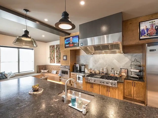 Overture Highlands 55+ Apartment Homes — Photo 36