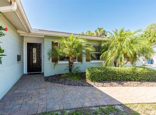 2313 Fern Cir, Tampa, FL 33604