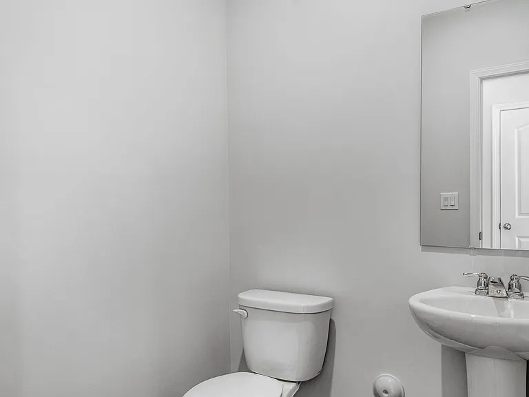 2034 Blue Sky Meadows Dr — Photo 19
