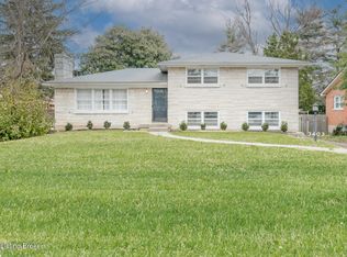 3403 Newburg Rd, Louisville, KY 40218