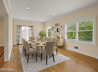 203 S Water St #A, Greenwich, CT 06830