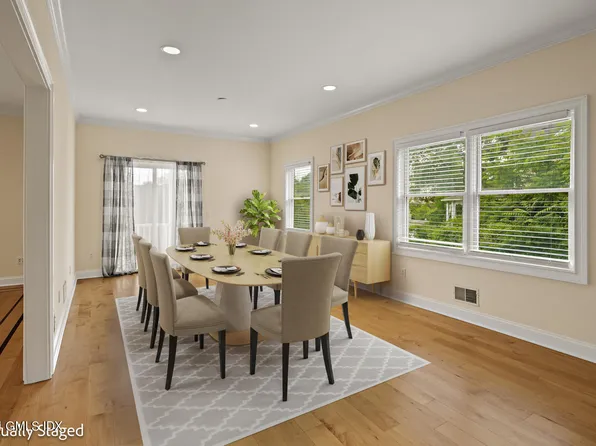 203 S Water St #A, Greenwich, CT 06830