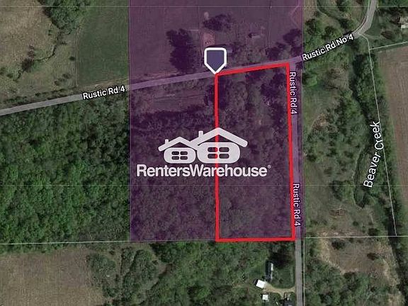 2nd image of 1134 Rustic Rd #4