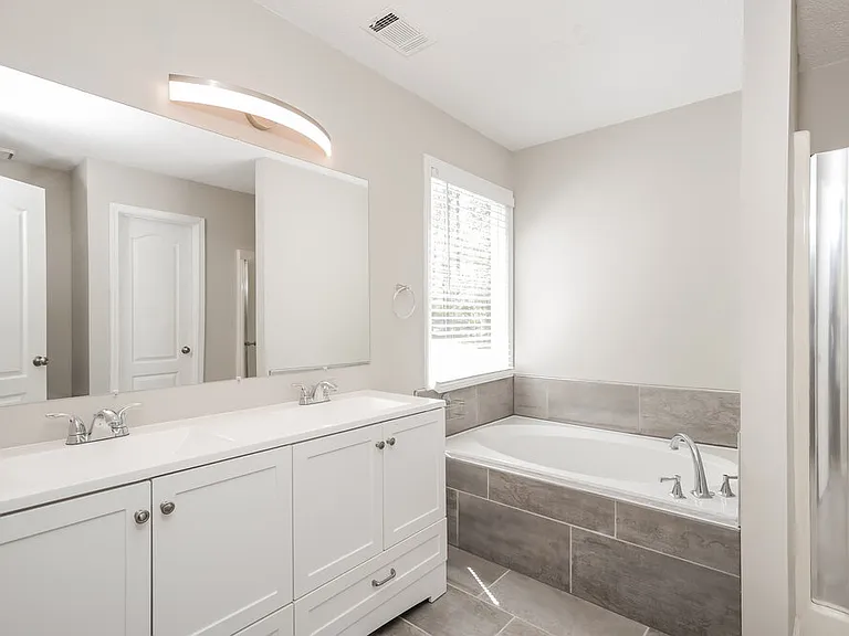 254 Hillandale Dr — Photo 11