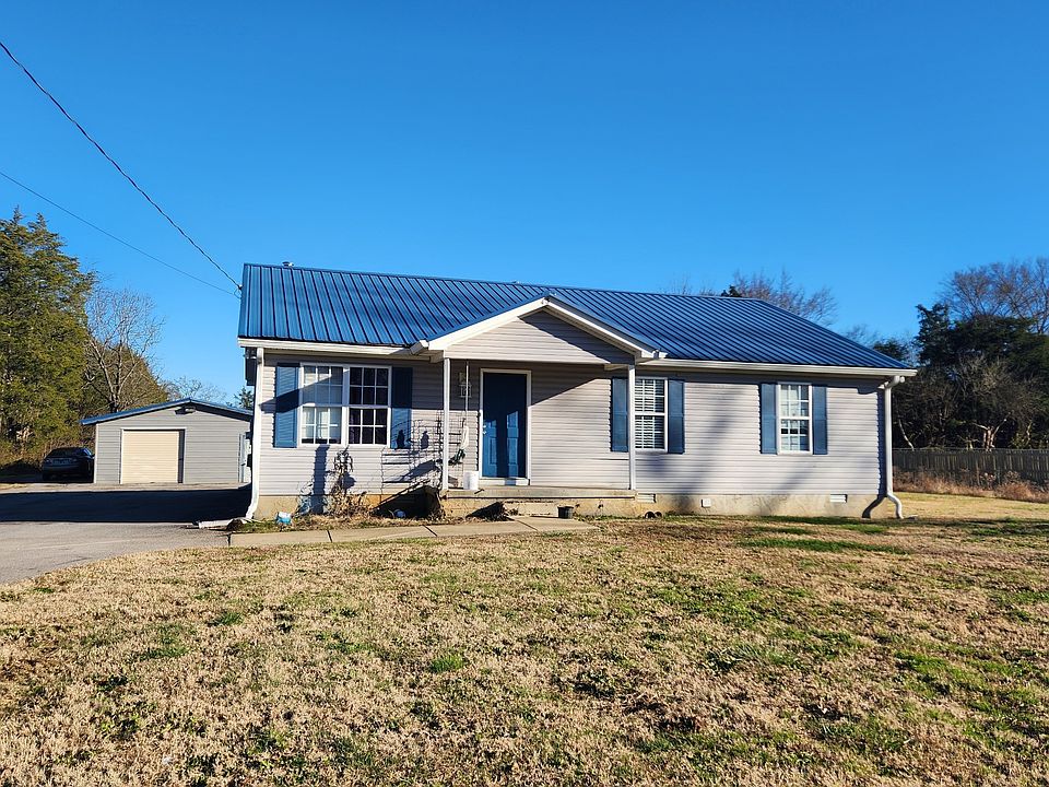 1st image of 434 Meadowview Dr