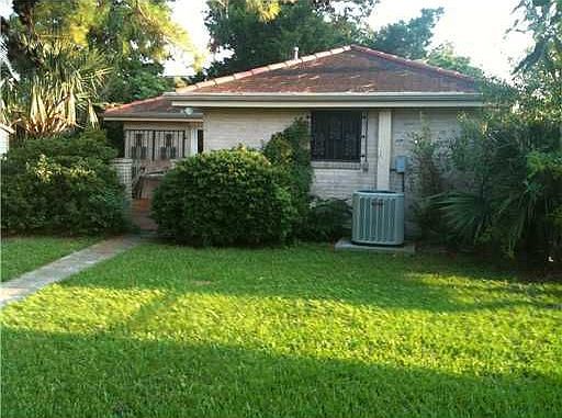 5th image of 1609 Nero St