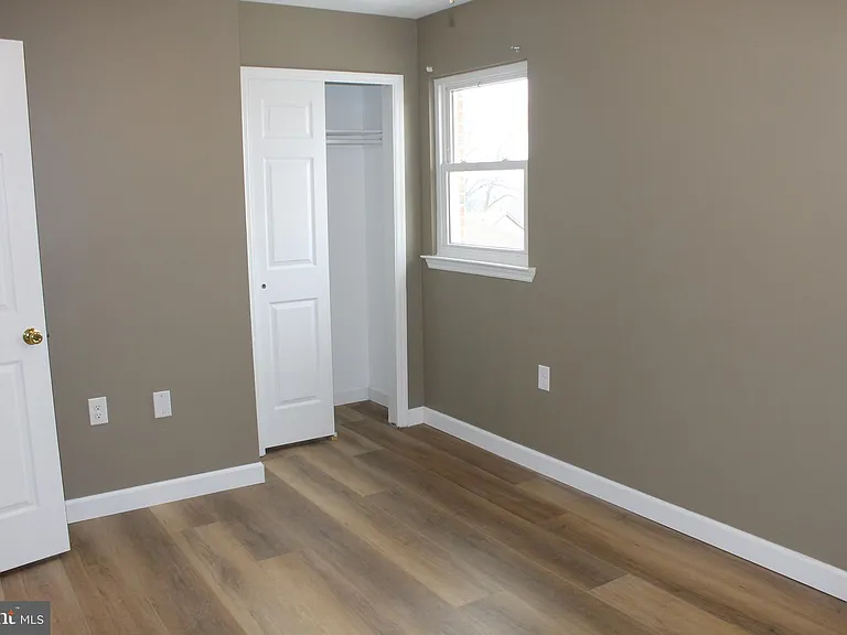 2620 Mountain Ln — Photo 21