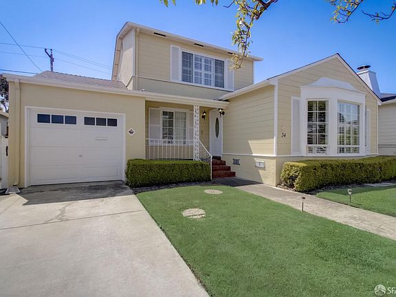 4th image of 34 Greenwood Drive