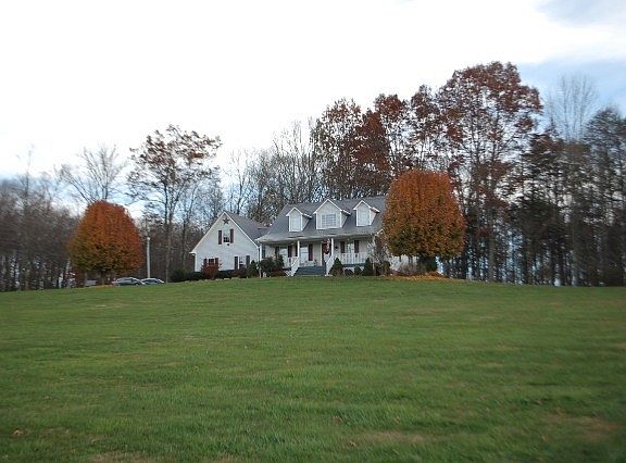 4th image of 362 Butterscotch Dr