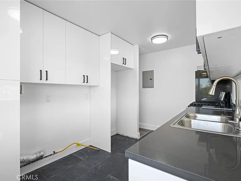7231 Apperson St — Photo 10