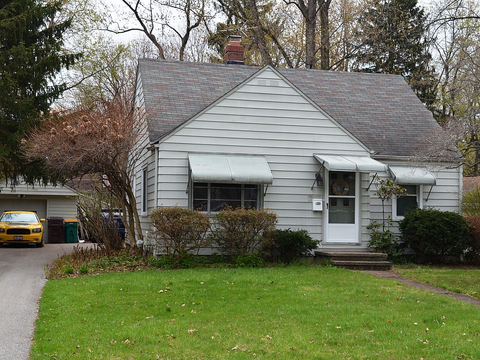 1st image of 7341 Cadle Ave