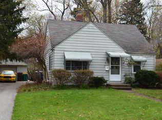 7341 Cadle Ave, Mentor, OH 44060